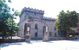 mungia castillo 4.jpg